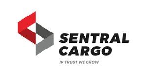 edenmarinehs.sentral.com.au|sentral cargo tracking.